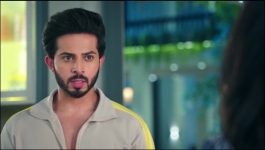 Jagriti Ek Nayi Subah - 20th March 2025